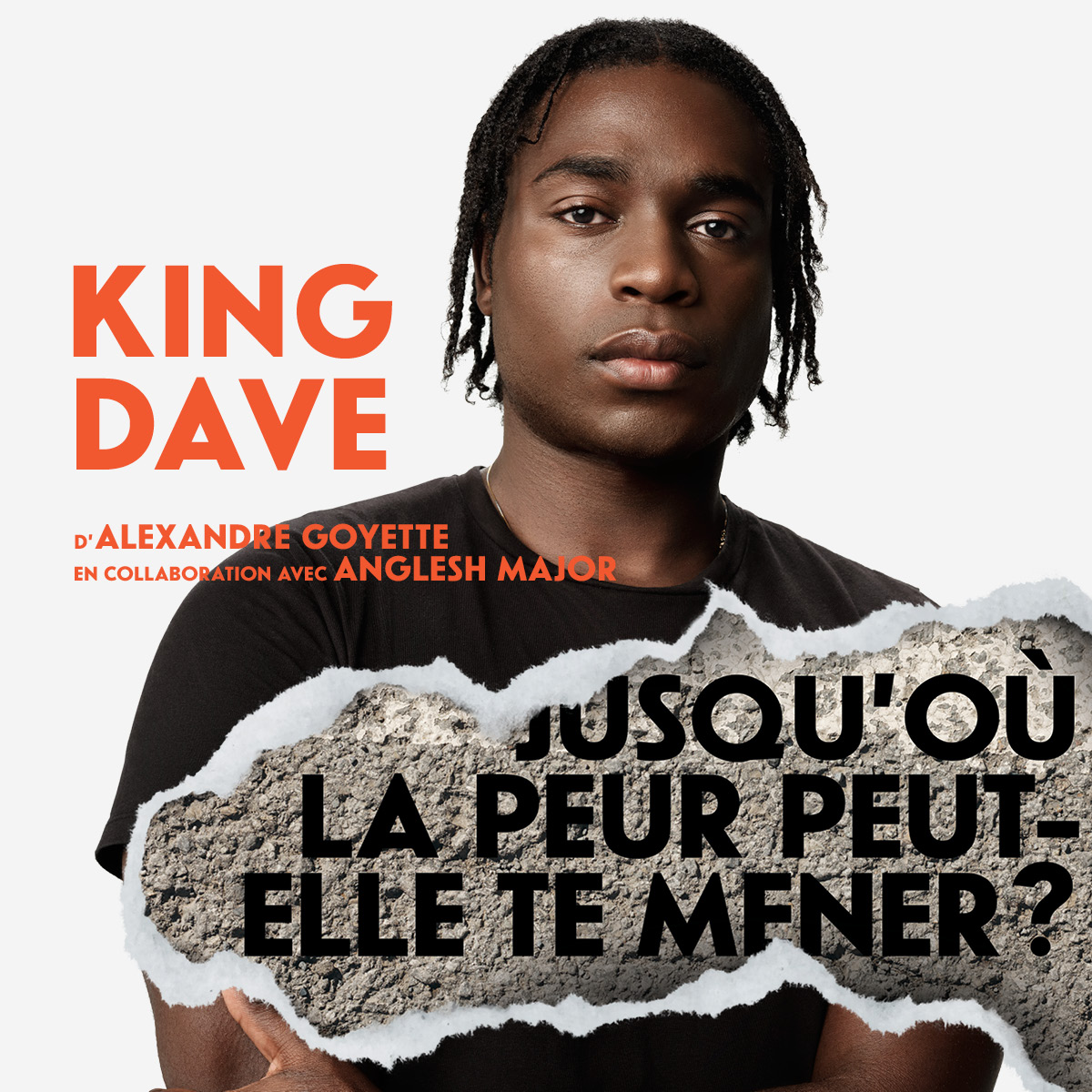 Duceppe Insta carre saisonALT2020 KD