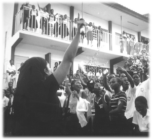 b W1sic2l6ZSIsIm1lZGl1bSJdXQ